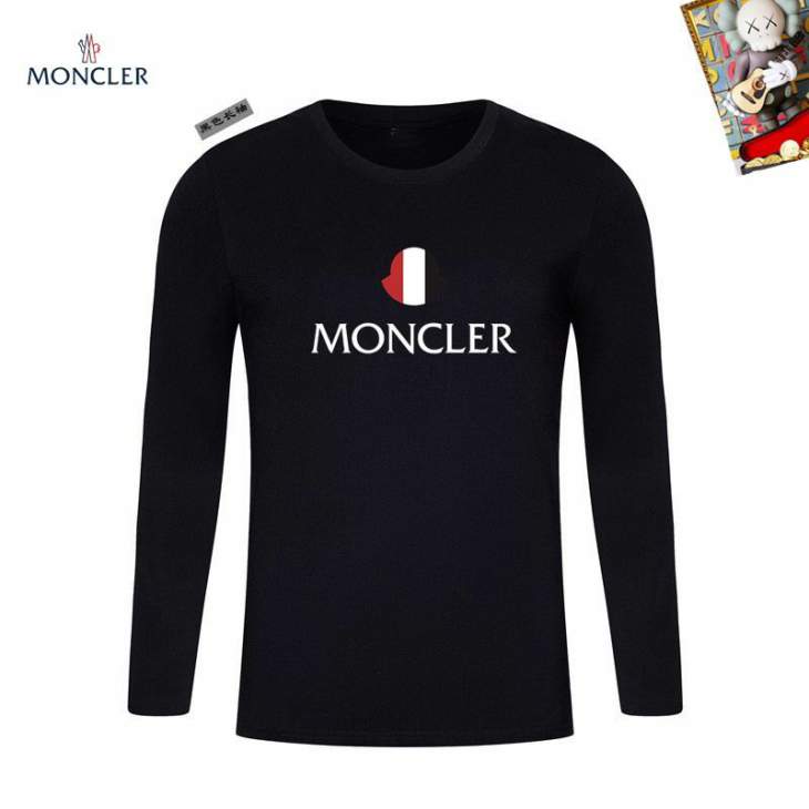 Picture of Moncler T Shirt Long _SKUMonclerS-4XL25tr10651755